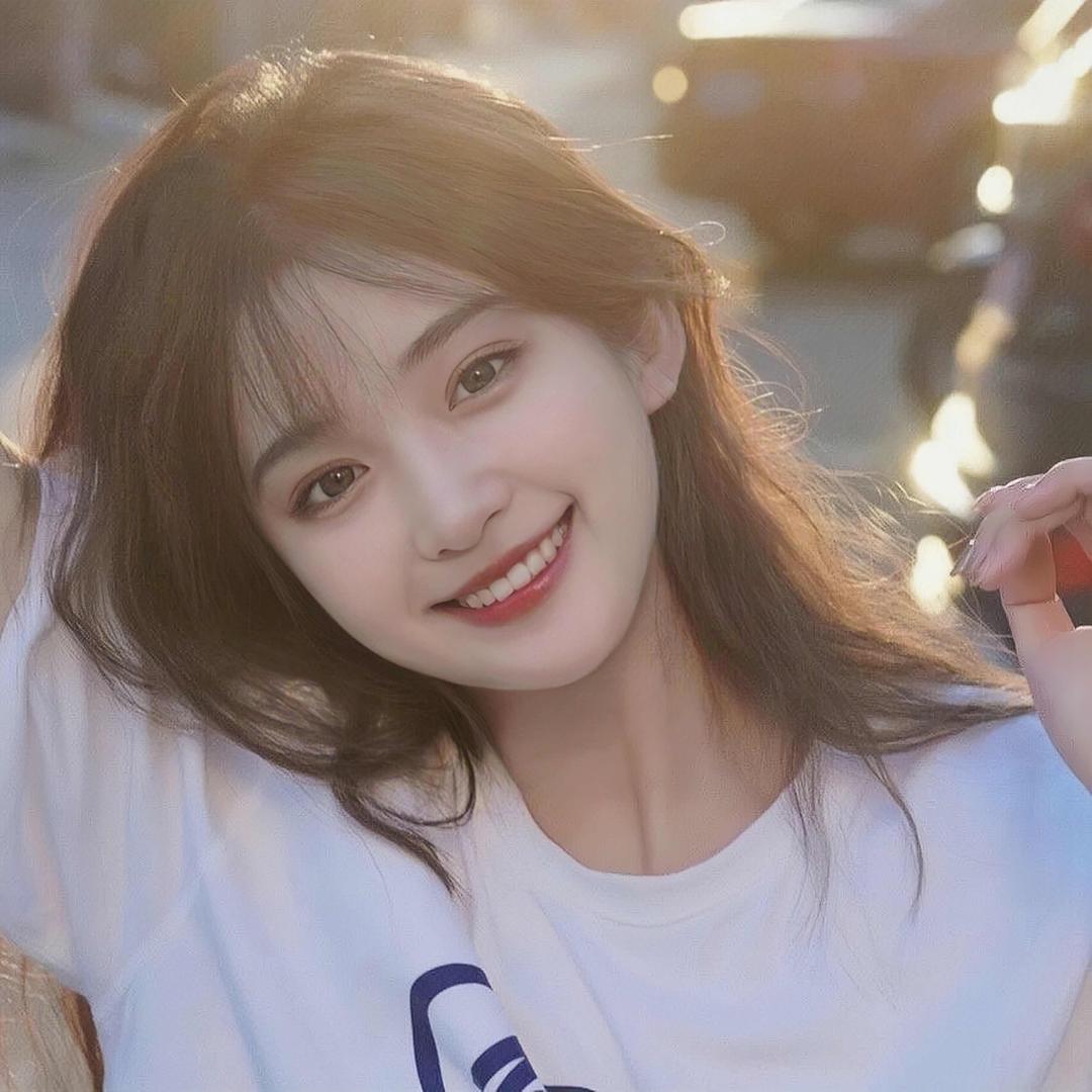 开心吃饱饱(追高追肉版🥩)