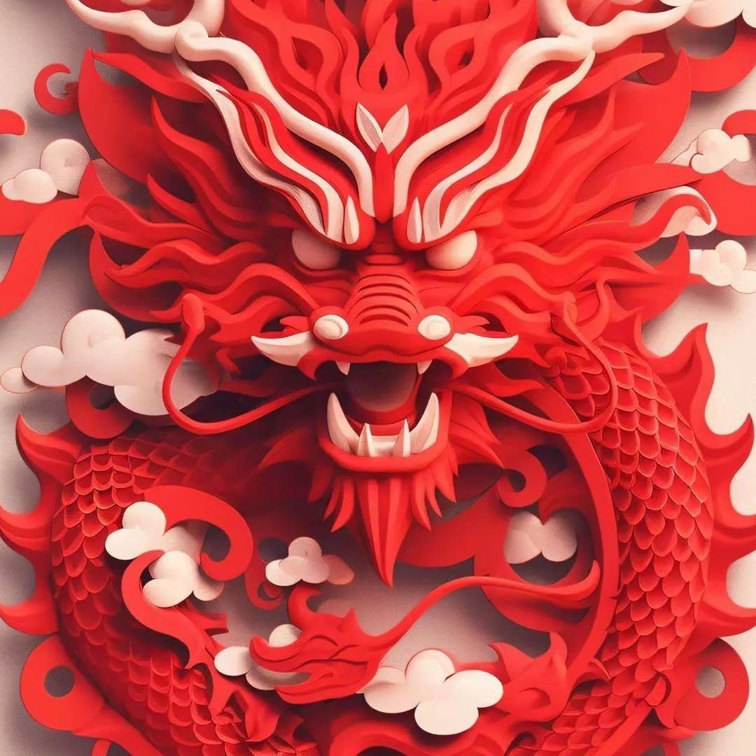 王疯狂