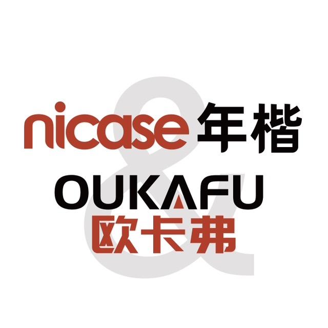 欧卡弗&年楷