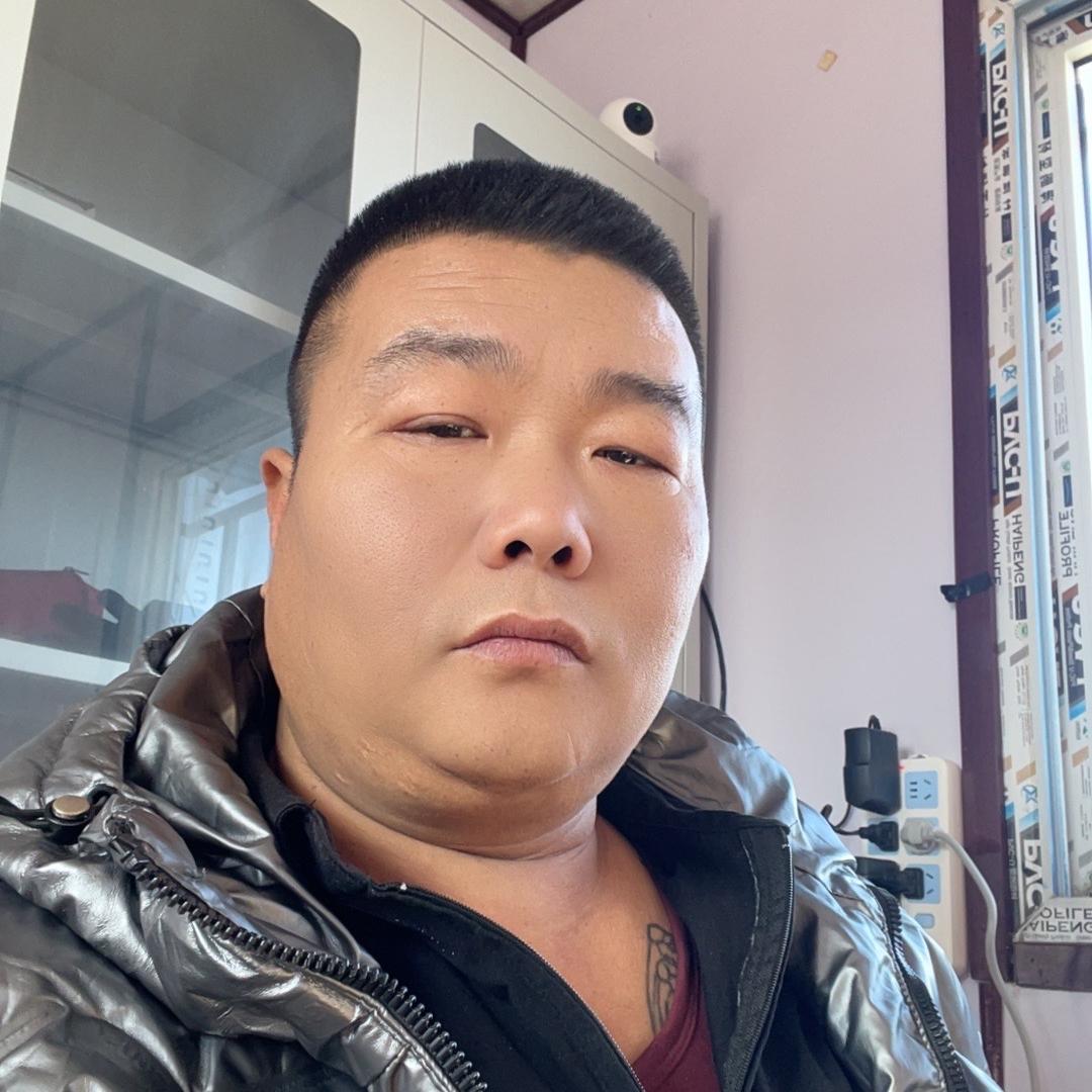 天津信瑞华二手车销售有限公司