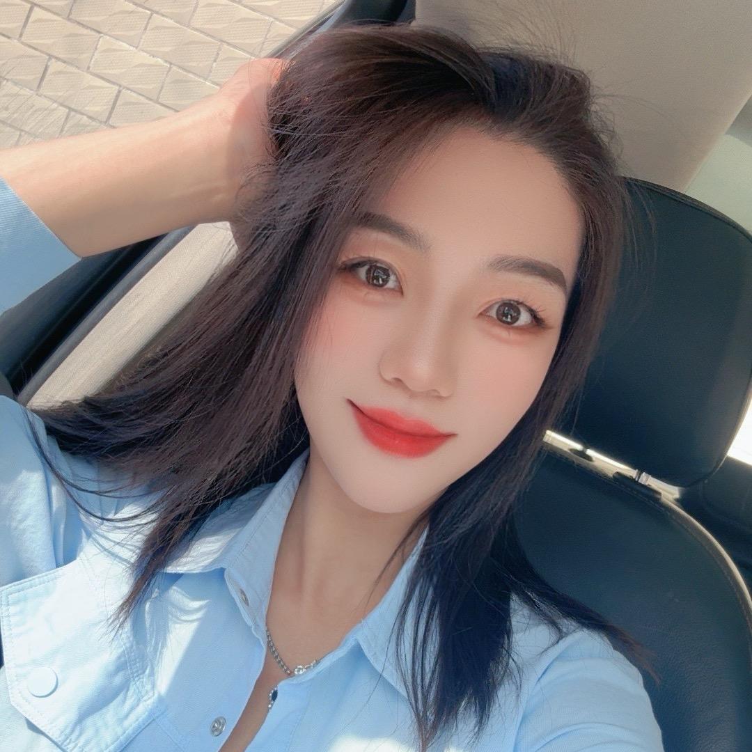 防火门不锈钢门  李