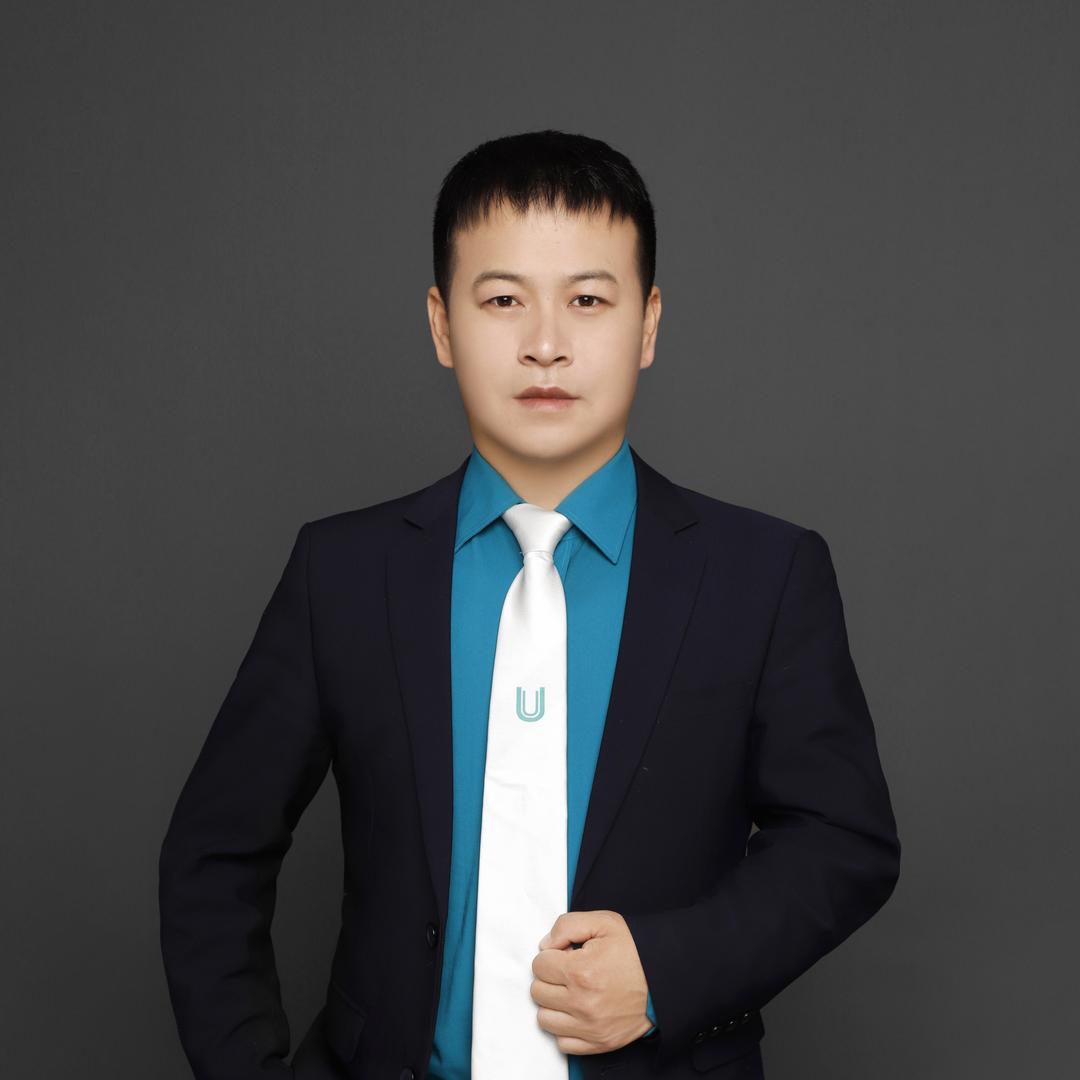 小斌说房（晋城）