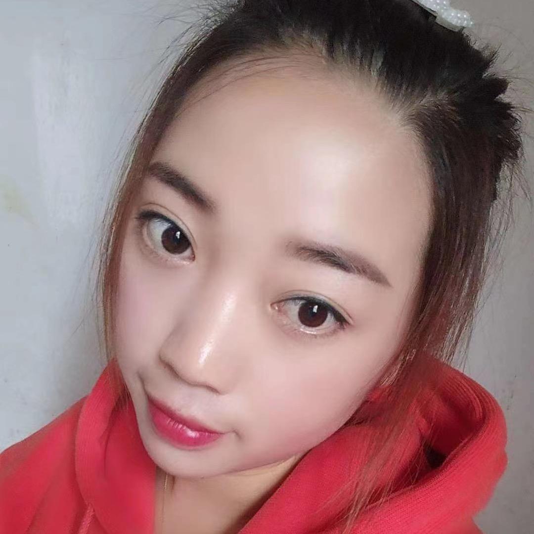 黔西安安美业