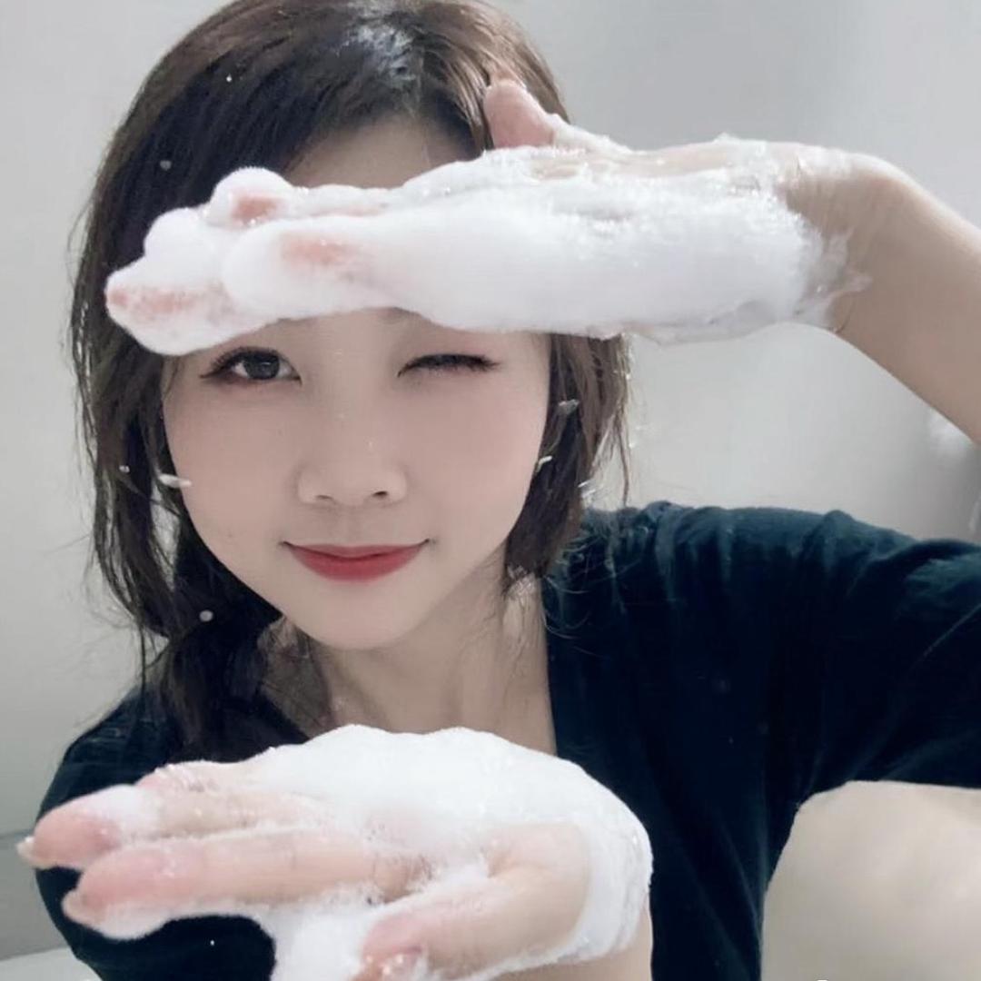 玻璃晴朗☀️橘子辉煌