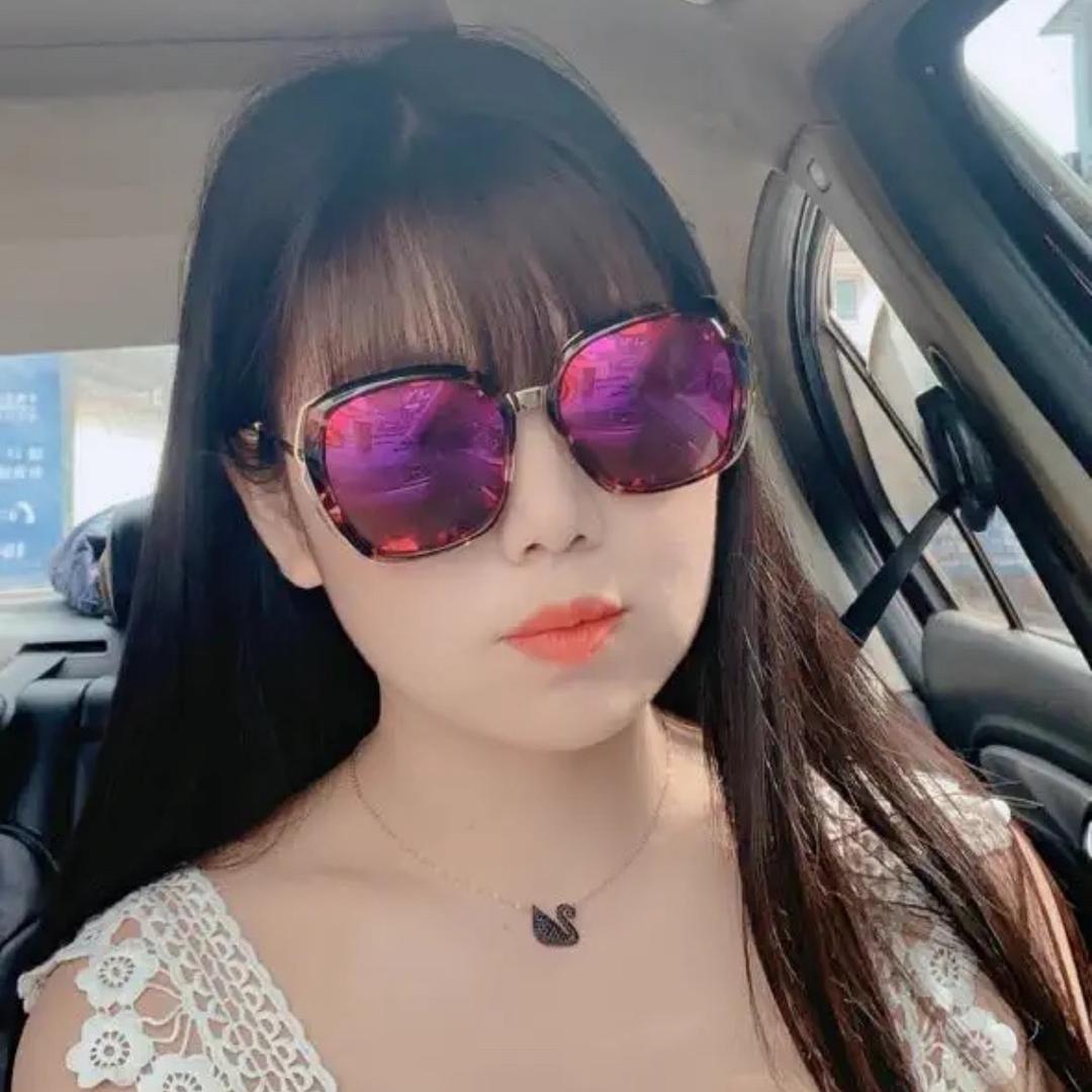 请叫我赏小姐
