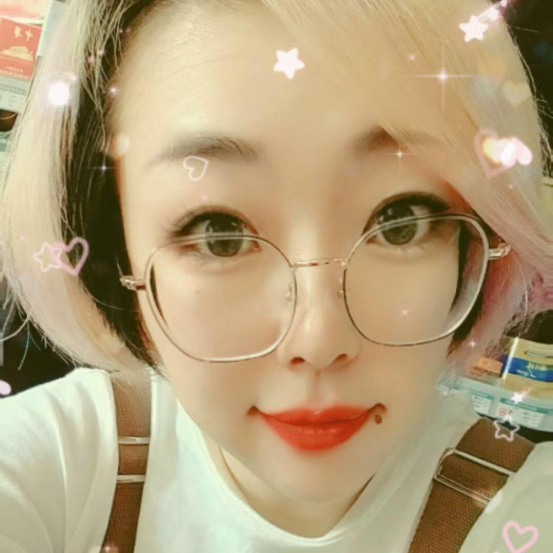 小小～新人互关互赞涨粉千万