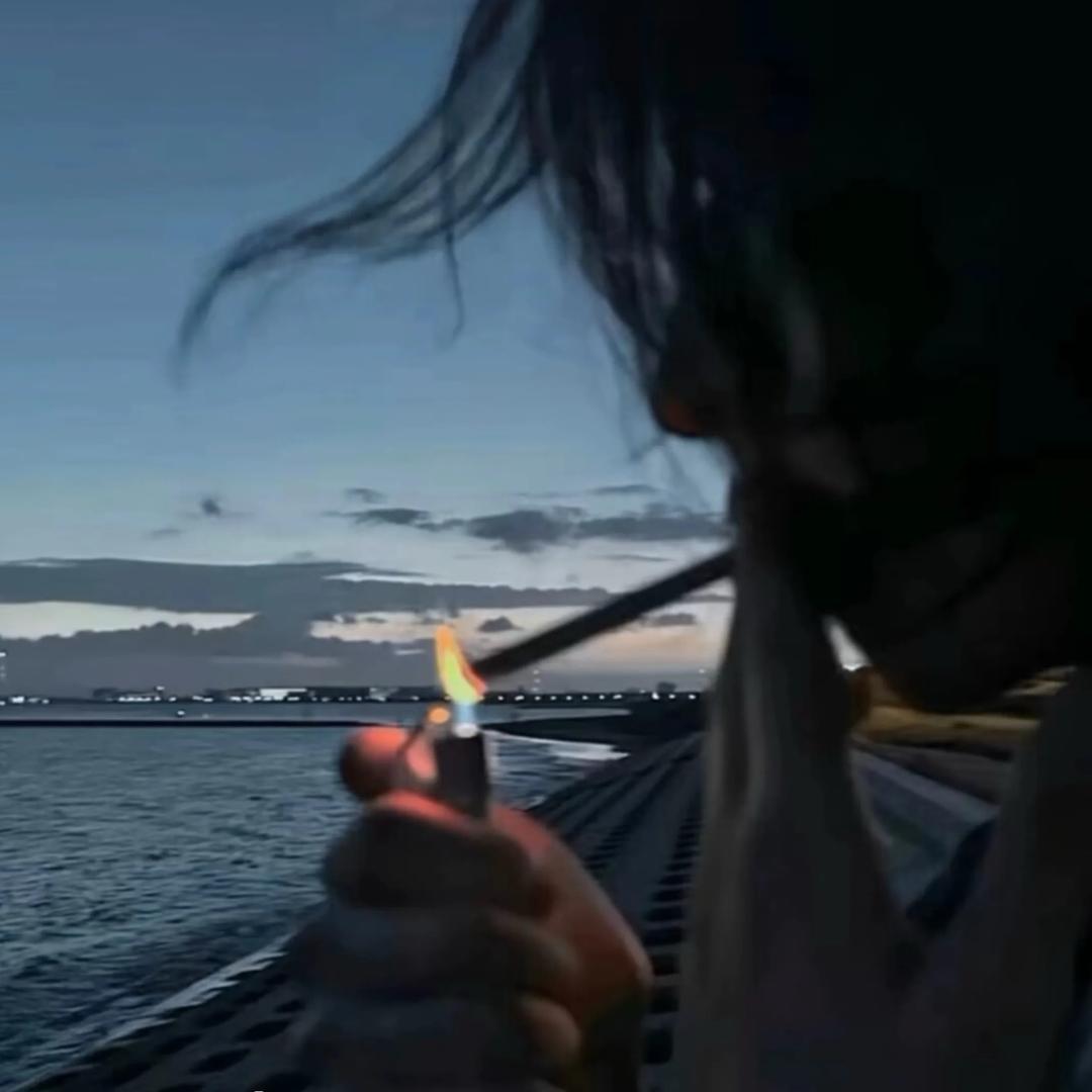 玫瑰雨
