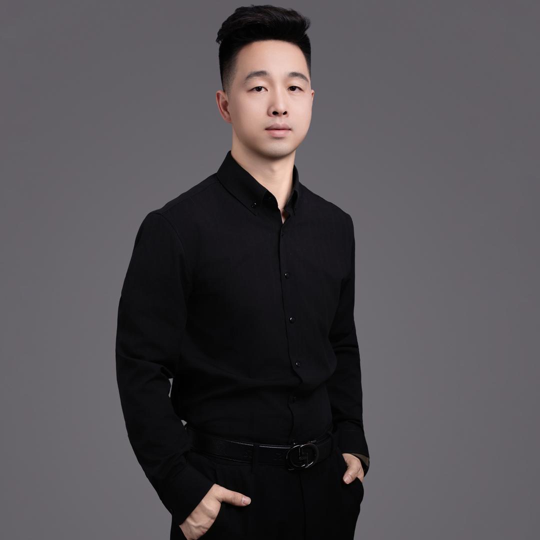 周维