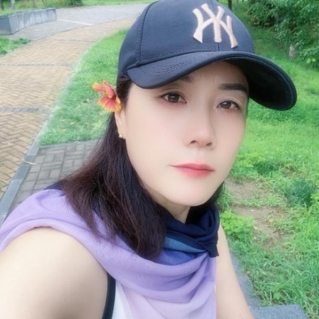 吴姐健身操早上5:30开播