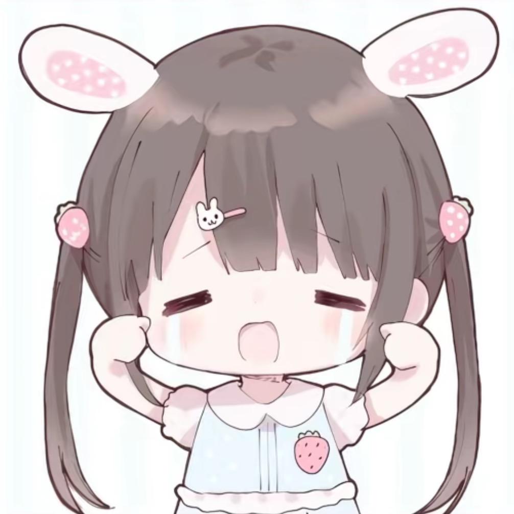 小魚喵喵