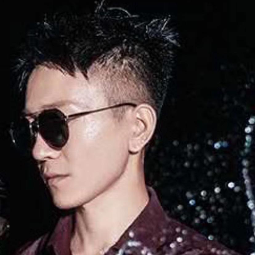 不将就