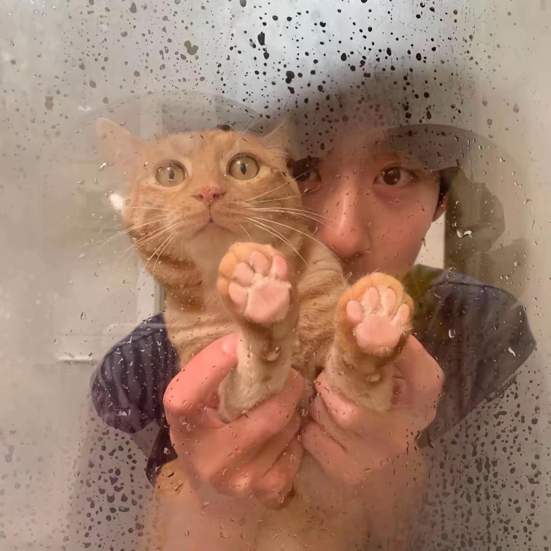 花生咪