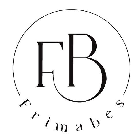 Frimabes个人护理旗舰店