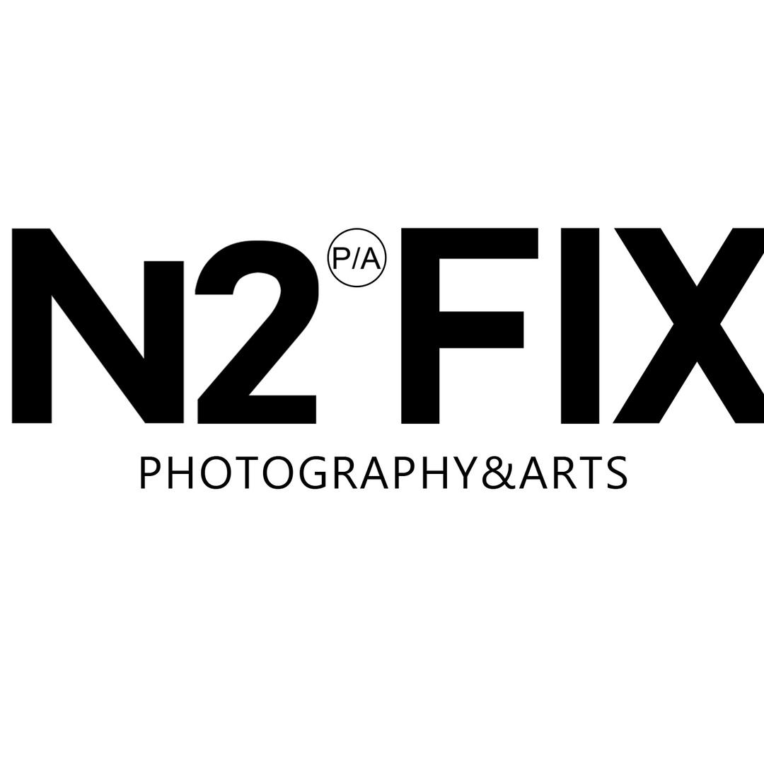 N2摄影工作室～琴琴