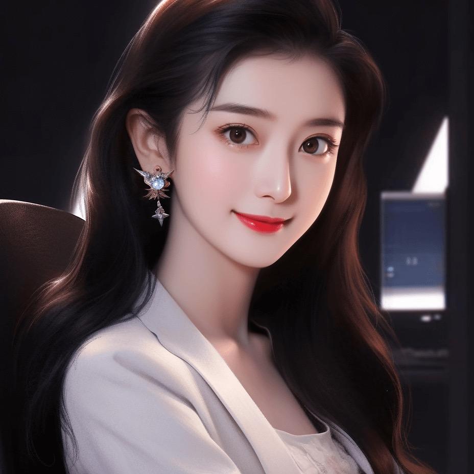 各类考试学习资料