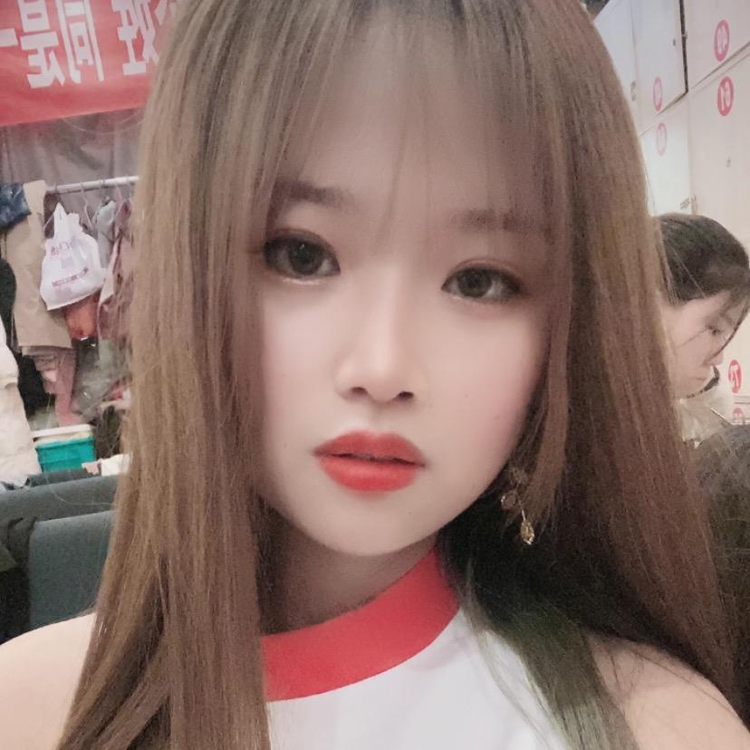 💋柒柒