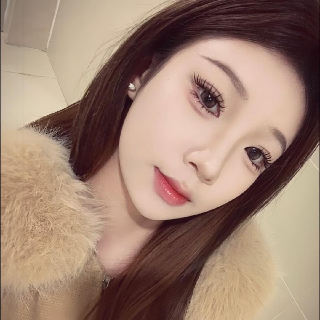 美妹