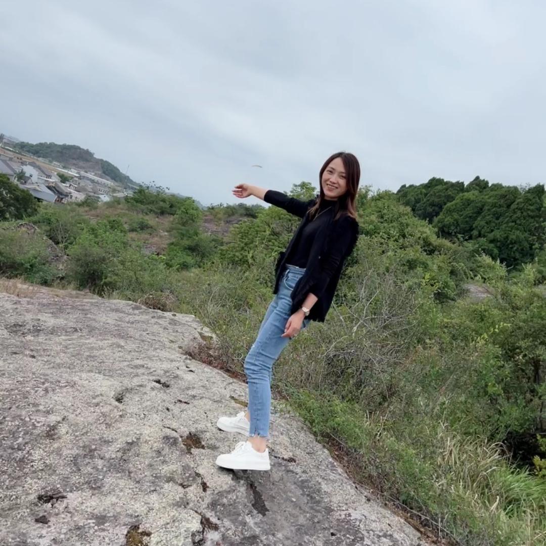 济南模具钢 王女士