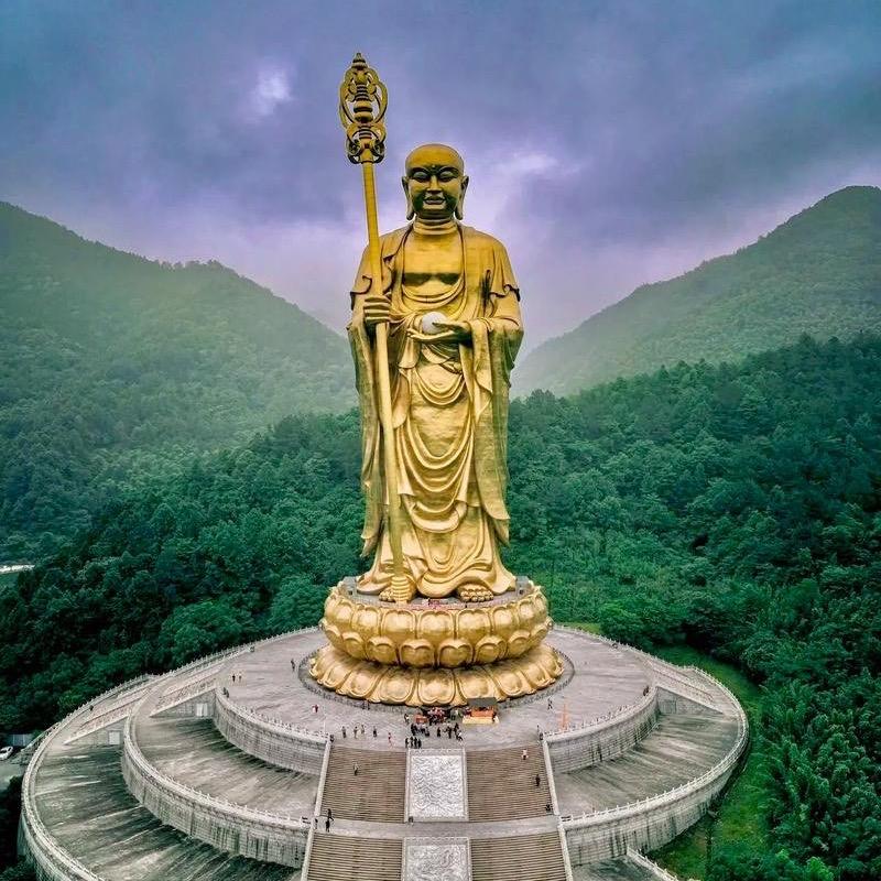 玄灵子