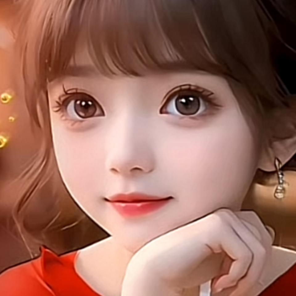 飘雪🌹