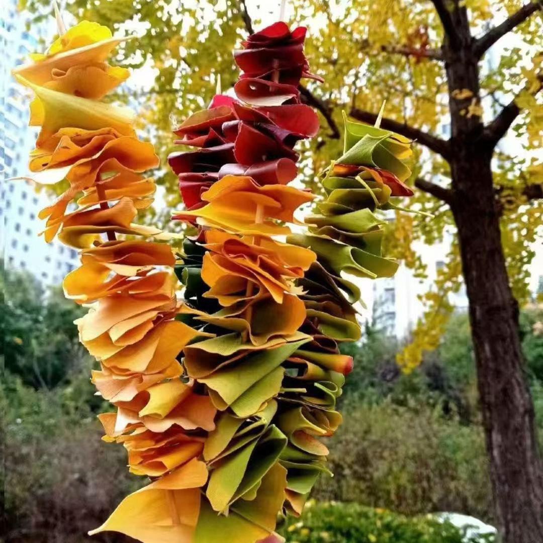 凤冈潘松新鲜农货市集