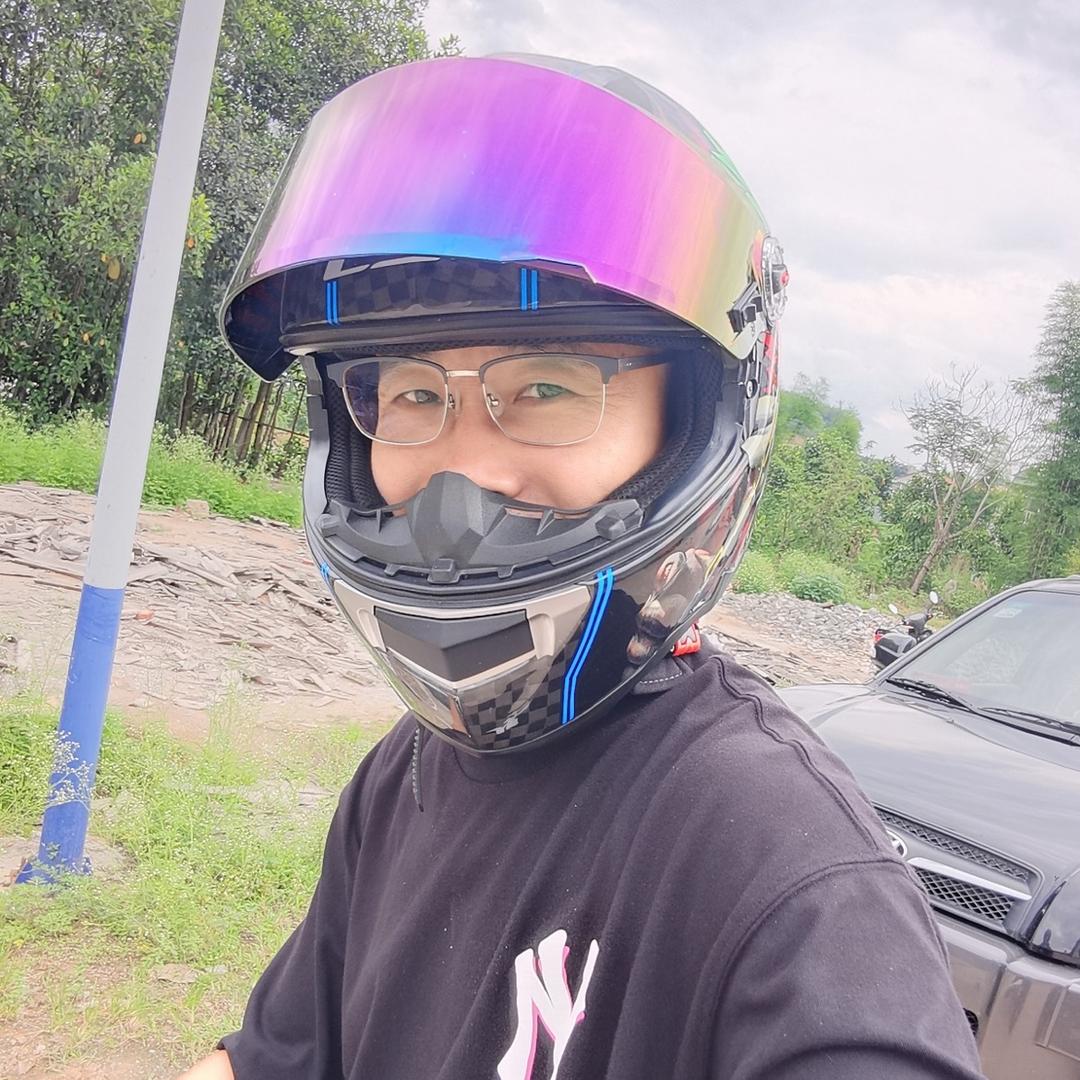 西双版纳安选房