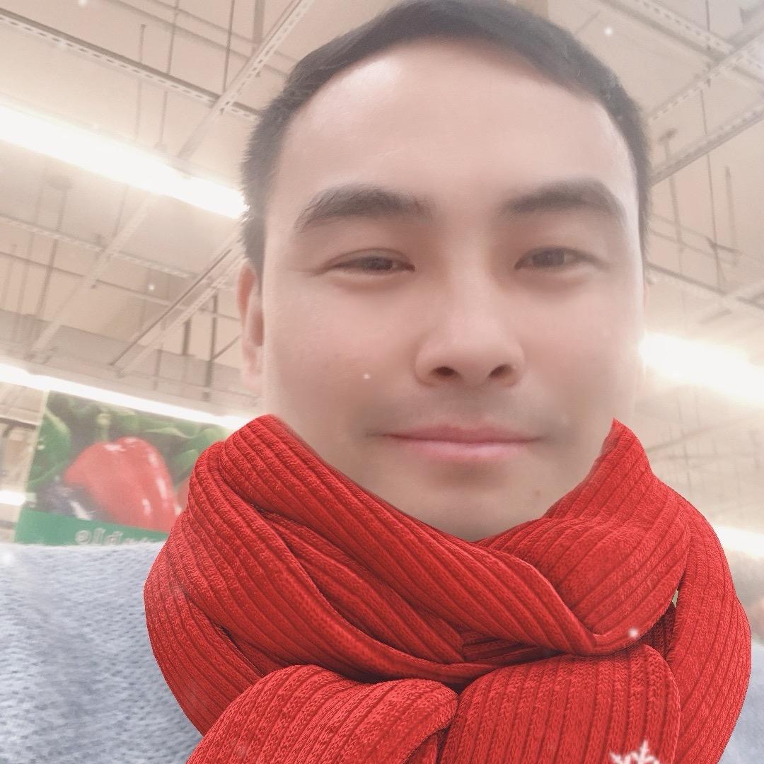 一个和癌细胞战斗的故事