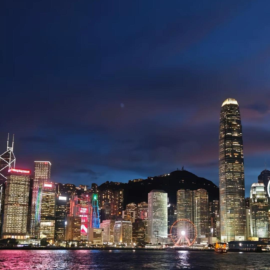 意大利🇮🇹姐夫