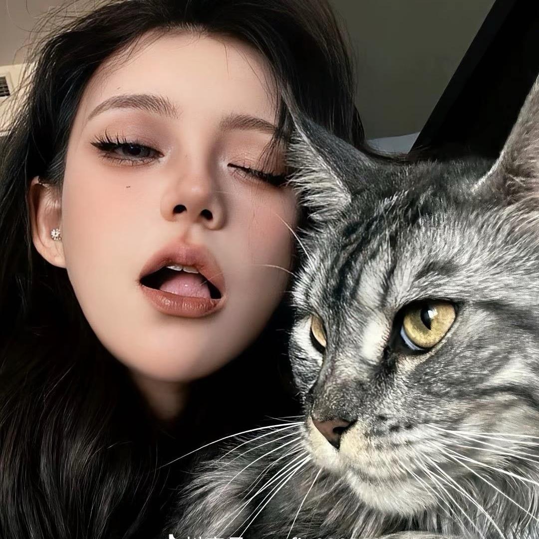 看見男人就走不动'