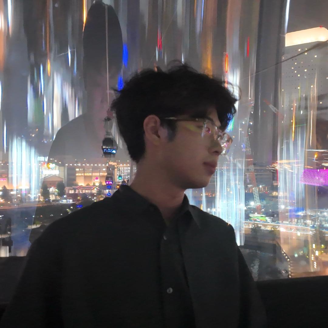 徐ber