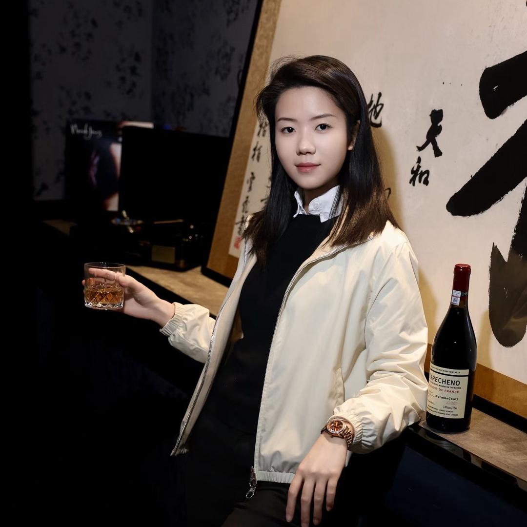 祁联儿吉他🎸独奏