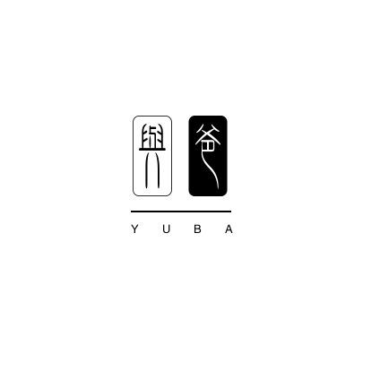 余家裤业工厂店