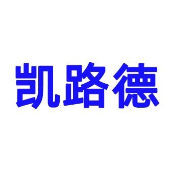 凯路德行车记录仪