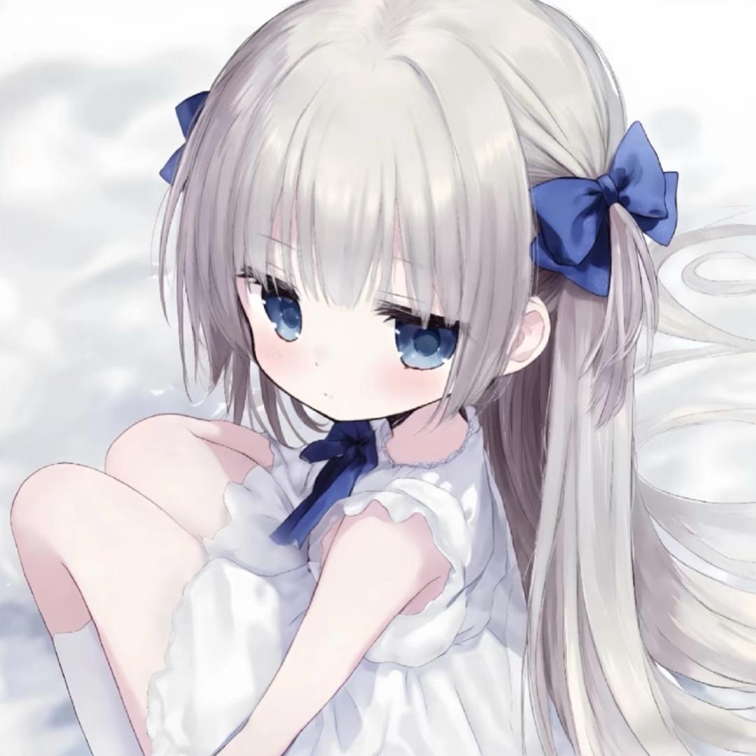 兔（霓虹梦女版w）