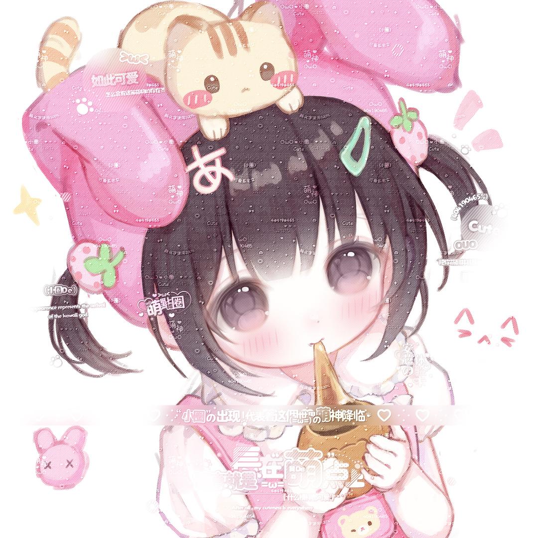 奥尔良肥鸡腿