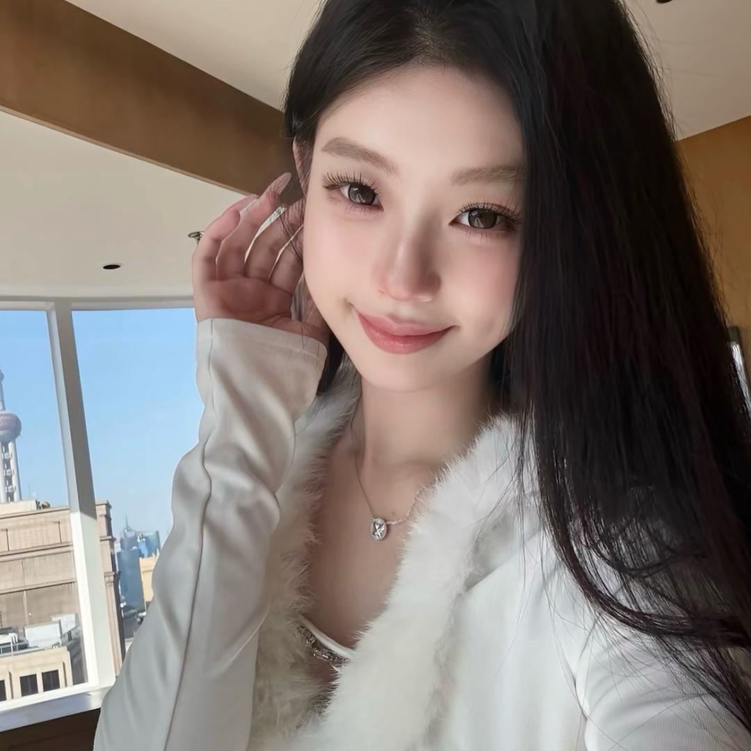 0312
