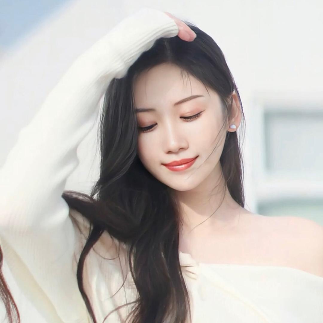 慧慧的幸福生活