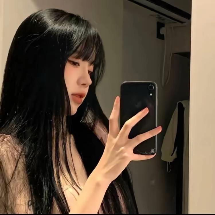小婕