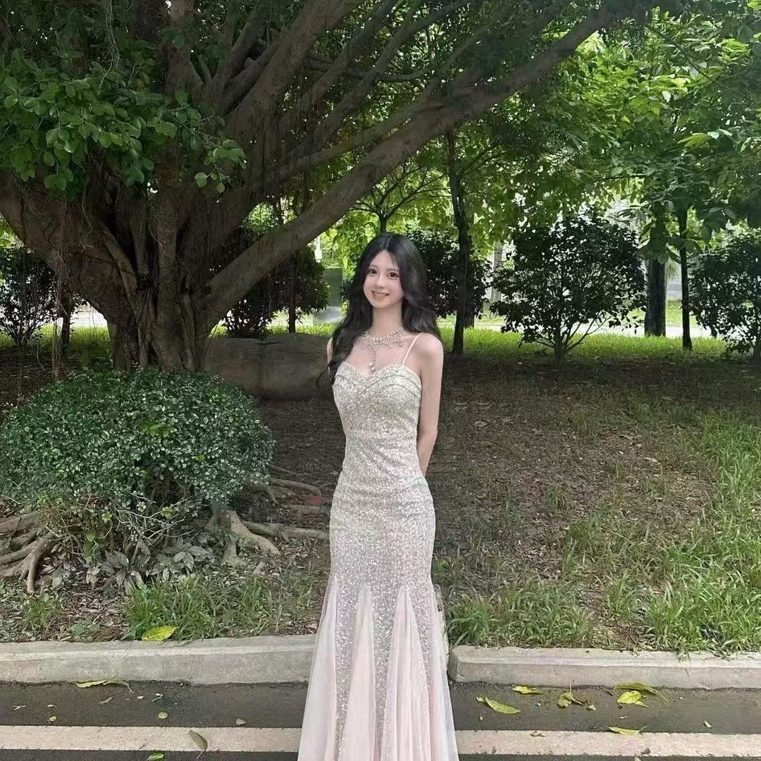 南宁时光服装出租