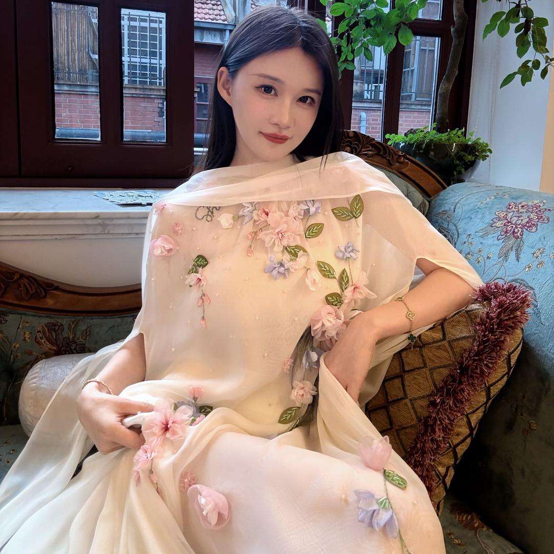 江小奈