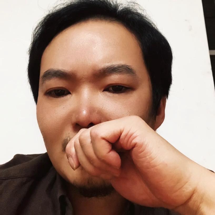 @阿桥传奇