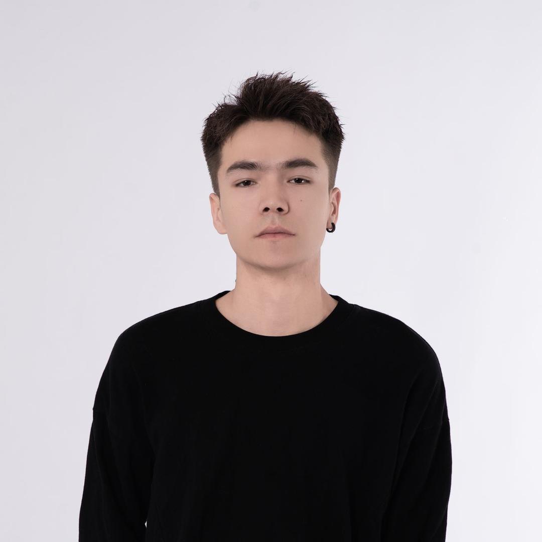 沙雅壹酒吧（muzaffar）