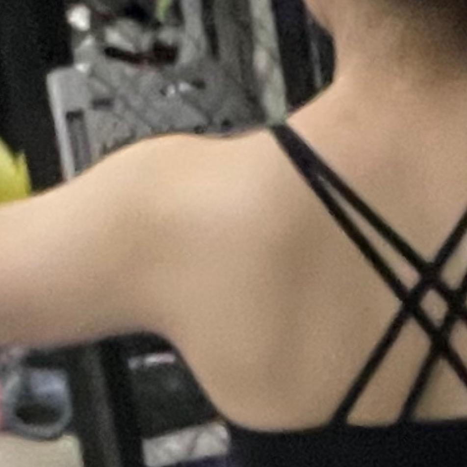 黄鸡公柴火鸡·烤全羊