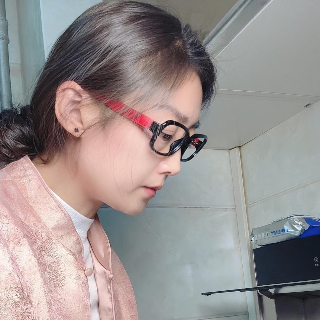 九月爱美食