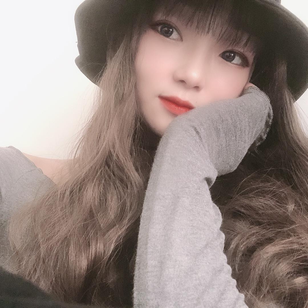 暖小姐的家（装修中）