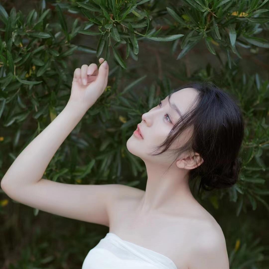 肮叛奢品甄选