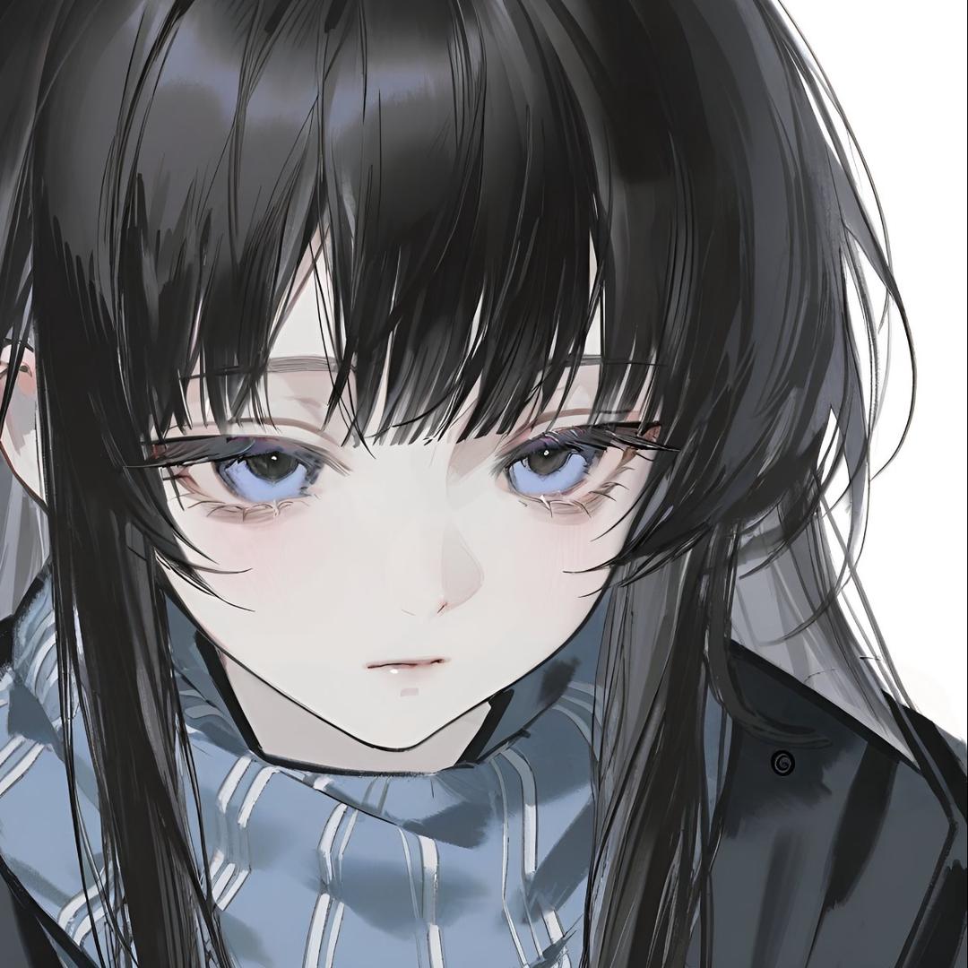 国色天香