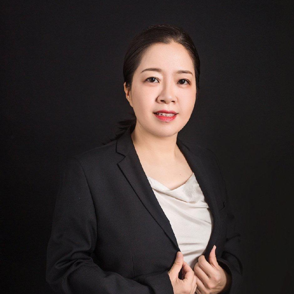 扬州直通车探房