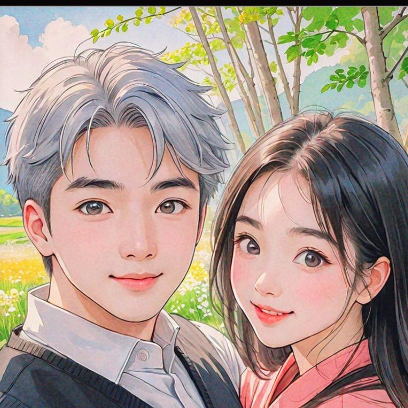 抖音百货推荐官