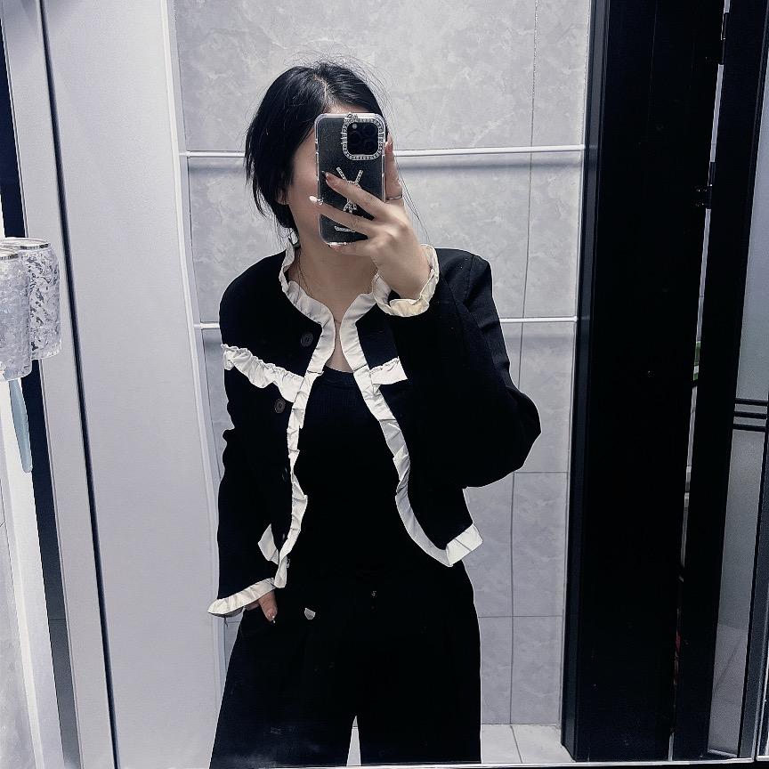 ღℳค小~馬@ོ࿐